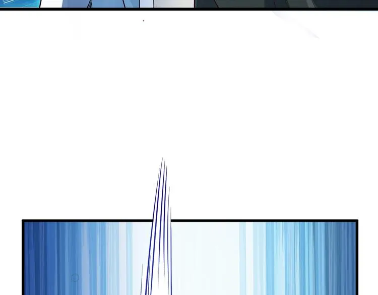 第52话 接任掌门？ 第31页