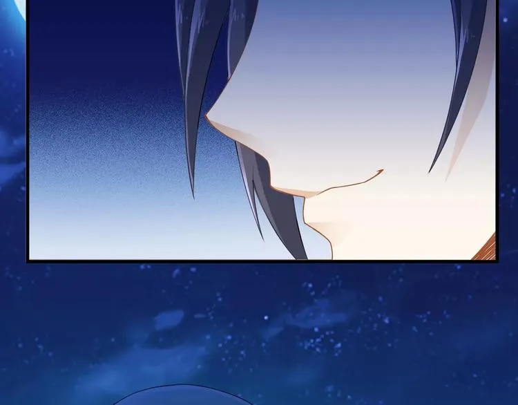 第2话 猎物 第114页