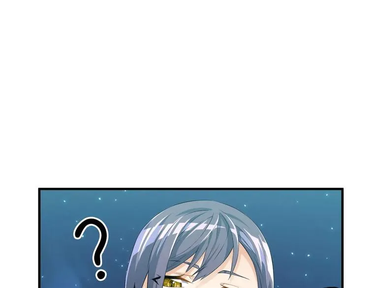 第2话 猎物 第189页