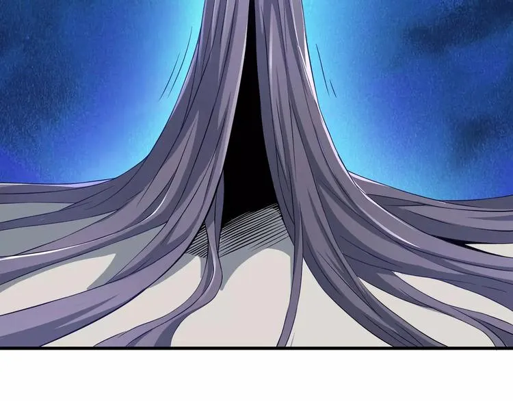 第3话 领域 第103页