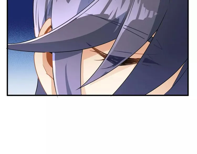 第3话 领域 第192页