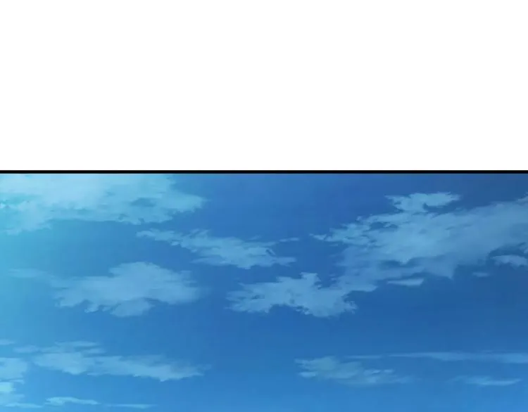 第4话 愿望 第5页