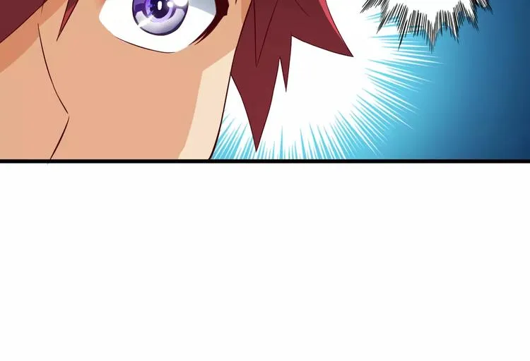 第11话 黑夜之狼 第37页