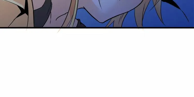 第11话 黑夜之狼 第73页