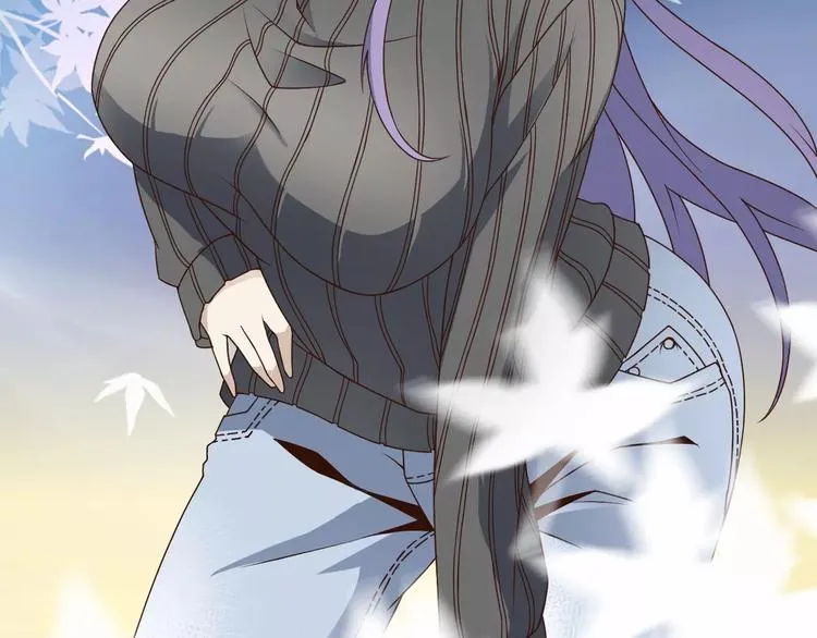 第14话 女儿身！ 第2页