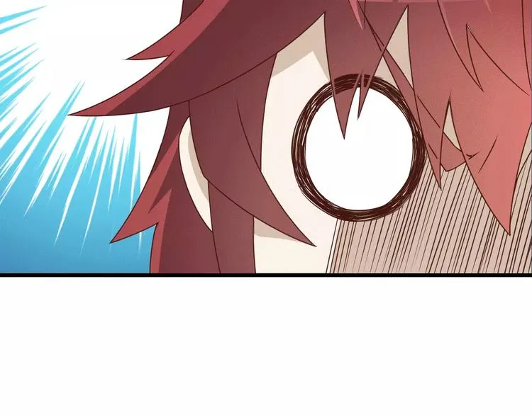 第14话 女儿身！ 第31页