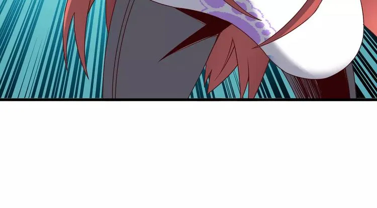 第14话 女儿身！ 第101页