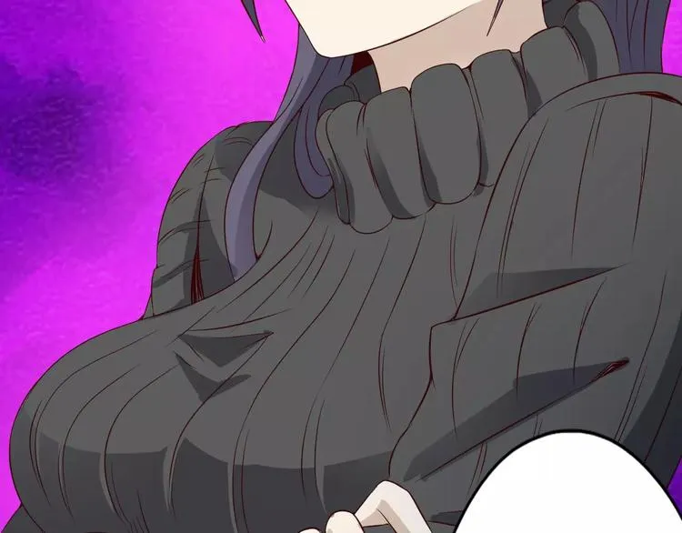 第14话 女儿身！ 第106页