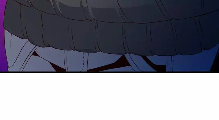 第14话 女儿身！ 第108页
