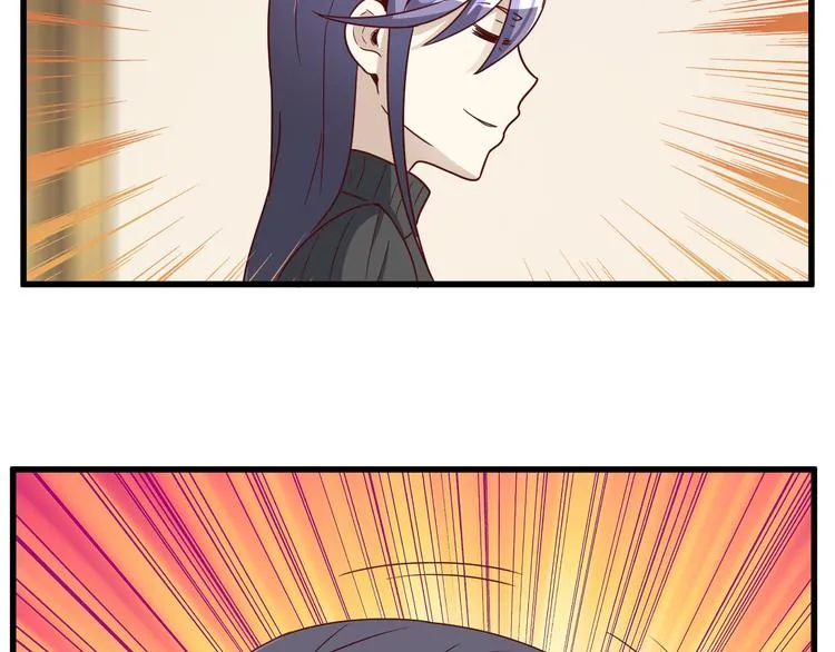 第15话 盘中餐 第64页