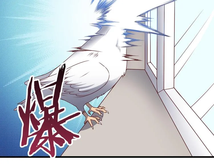 第15话 盘中餐 第71页