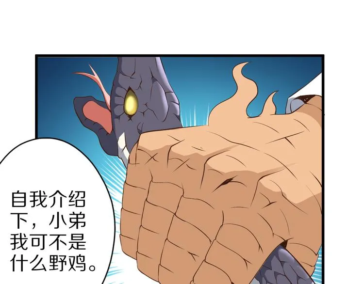 第16话 调虎离山计 第37页