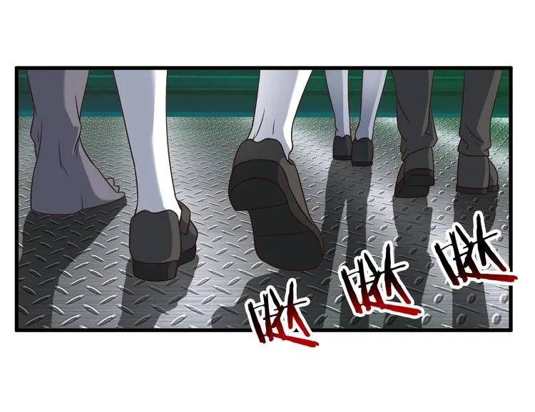 第22话 地下仪式 第63页
