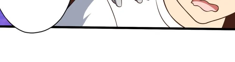 第26话 蛇精大战蜈蚣 第46页