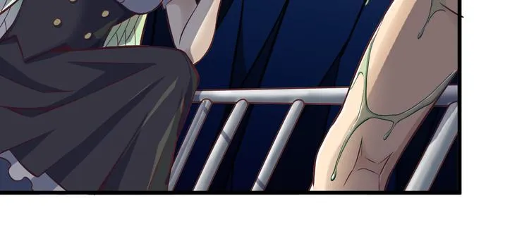 第30话 试毒 第49页