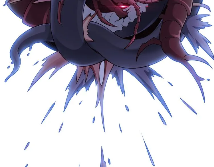 第31话 蛇蛊 第22页