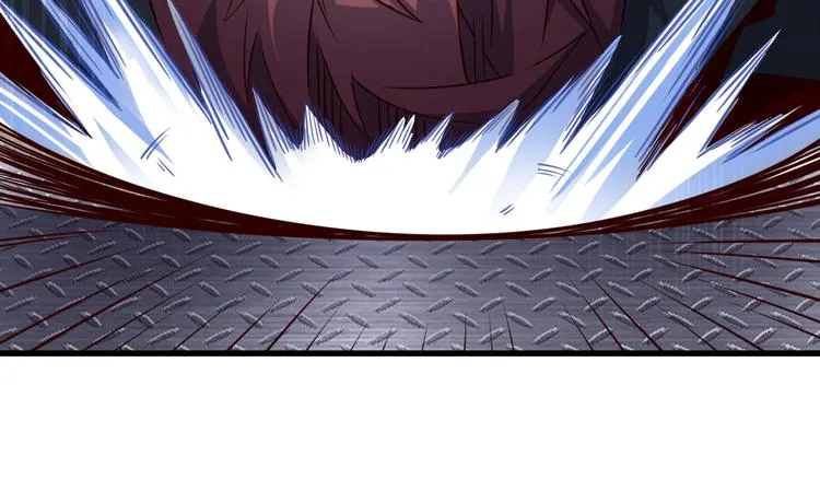 第31话 蛇蛊 第64页