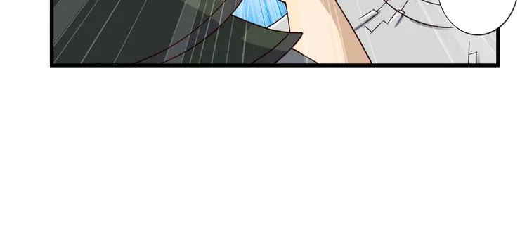 第33话 合作？ 第102页