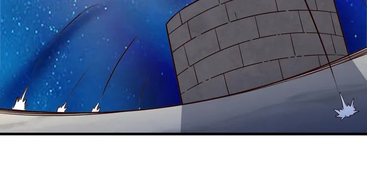 第33话 合作？ 第111页