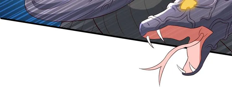 第34话 吾名赤蛟 第82页
