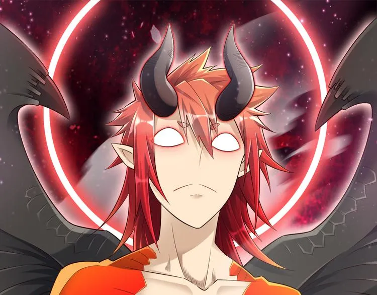第35话 夺我身体欺我姐？ 第1页
