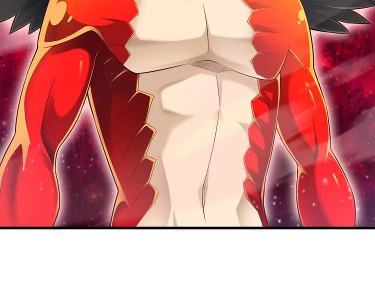 第35话 夺我身体欺我姐？ 第2页