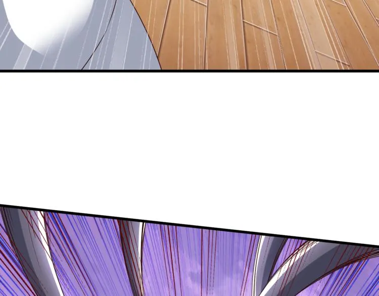 第35话 夺我身体欺我姐？ 第13页