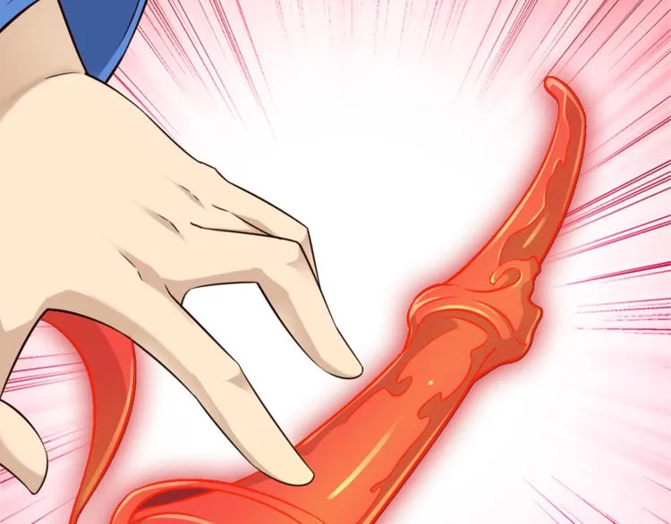 第35话 夺我身体欺我姐？ 第18页