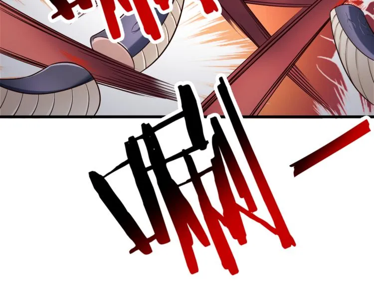 第35话 夺我身体欺我姐？ 第21页
