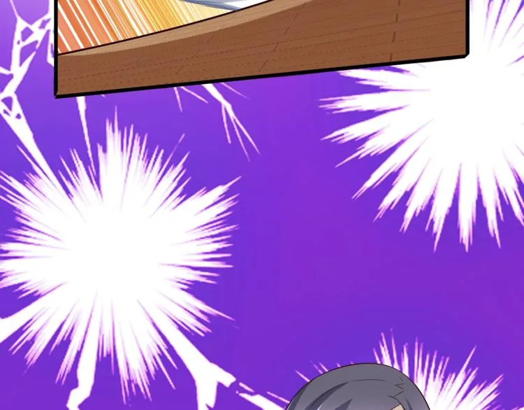 第35话 夺我身体欺我姐？ 第24页