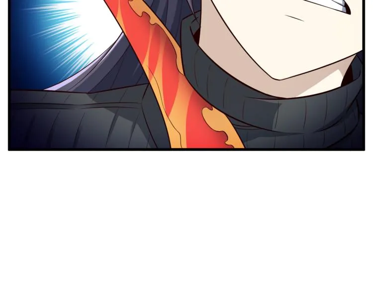 第35话 夺我身体欺我姐？ 第28页