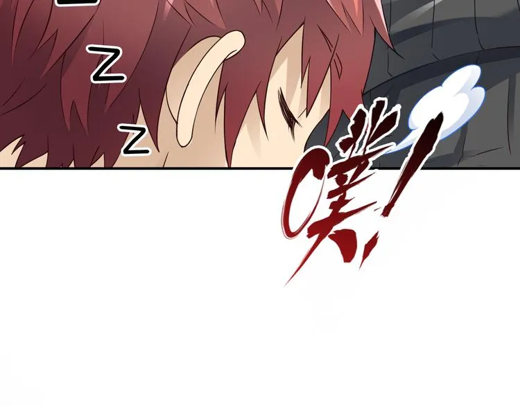 第35话 夺我身体欺我姐？ 第34页