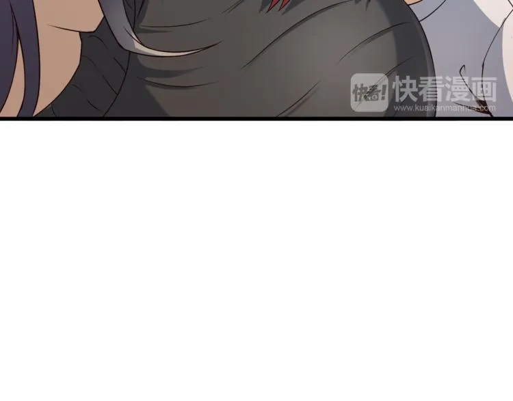 第35话 夺我身体欺我姐？ 第39页