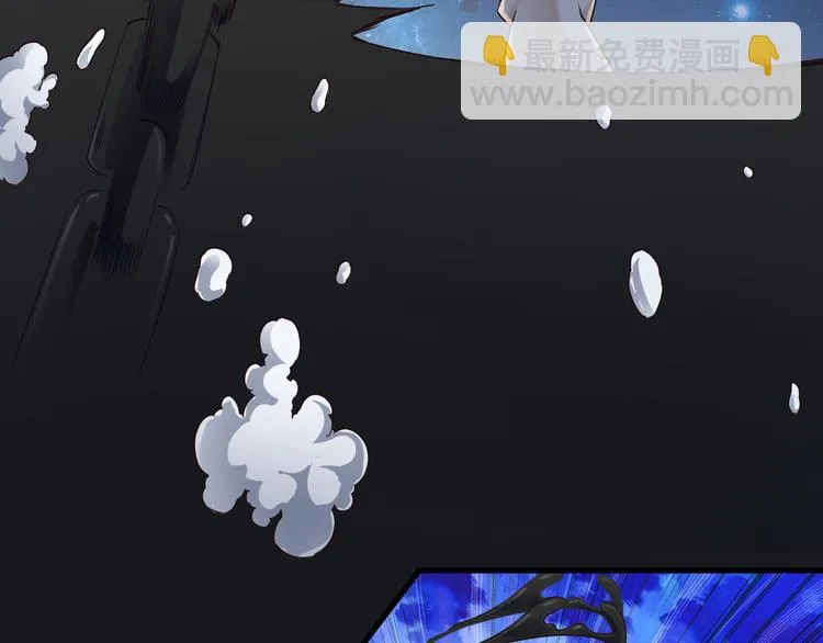 第35话 夺我身体欺我姐？ 第56页