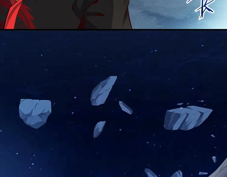 第35话 夺我身体欺我姐？ 第69页
