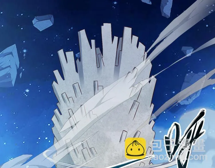 第35话 夺我身体欺我姐？ 第70页