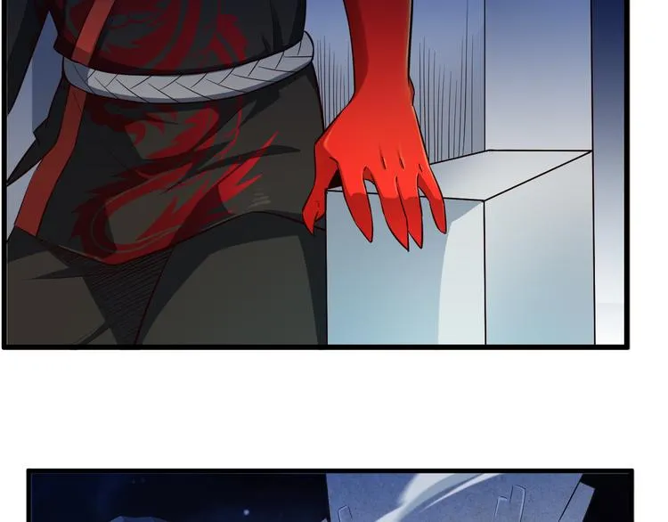 第35话 夺我身体欺我姐？ 第72页