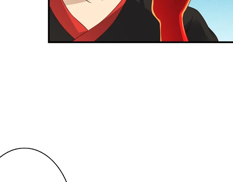第35话 夺我身体欺我姐？ 第101页