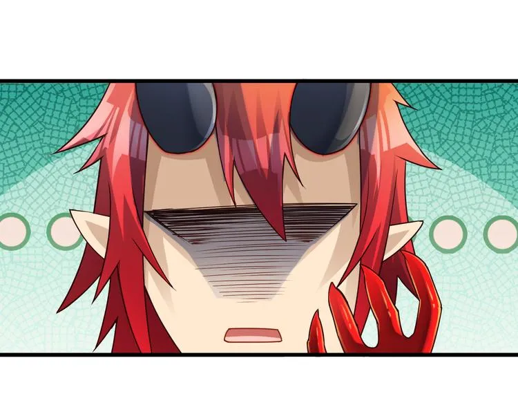 第35话 夺我身体欺我姐？ 第110页