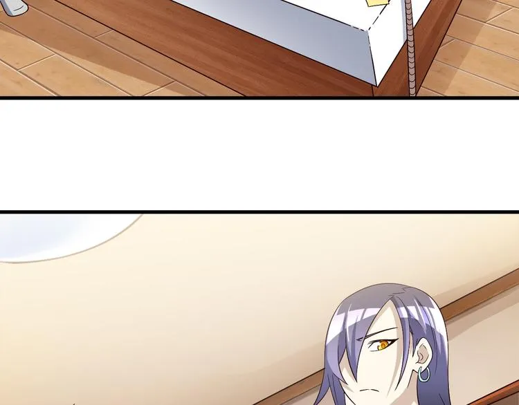 第35话 夺我身体欺我姐？ 第117页