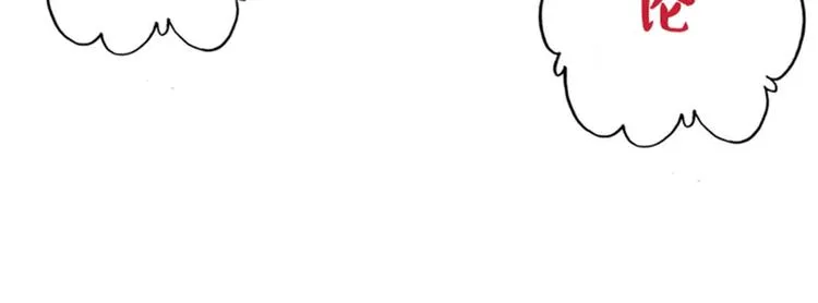 第35话 夺我身体欺我姐？ 第137页