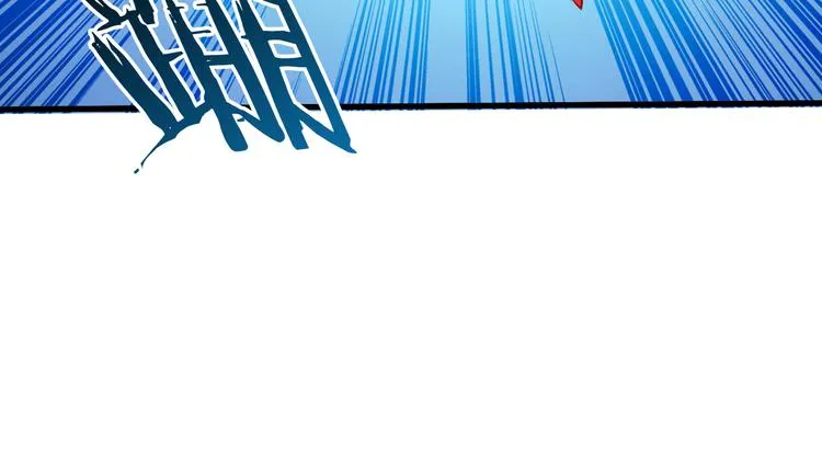 第37话 小狐妖的黑暗料理 第36页