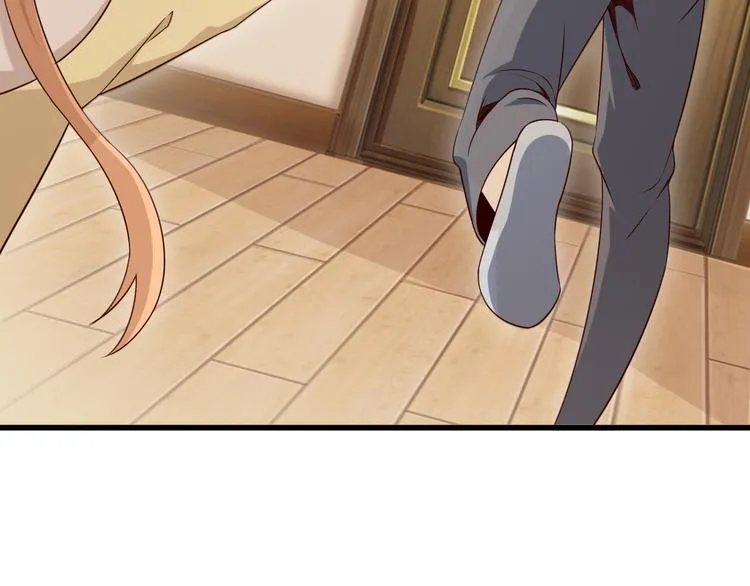 第40话 破坏氛围的混蛋！ 第12页