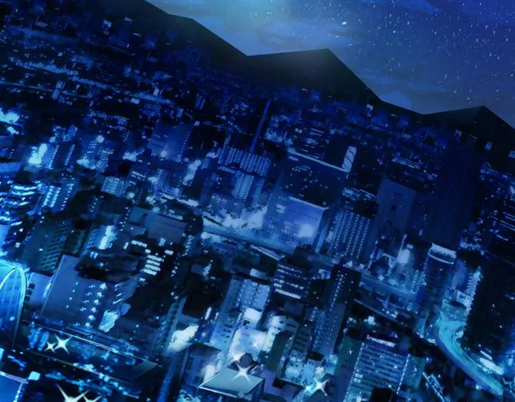 第40话 破坏氛围的混蛋！ 第63页