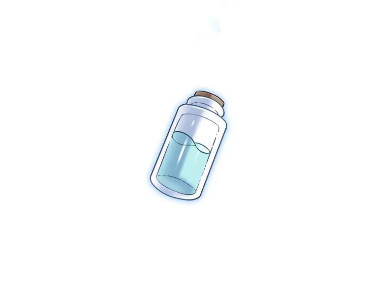 第41话 我要宰了你！ 第71页
