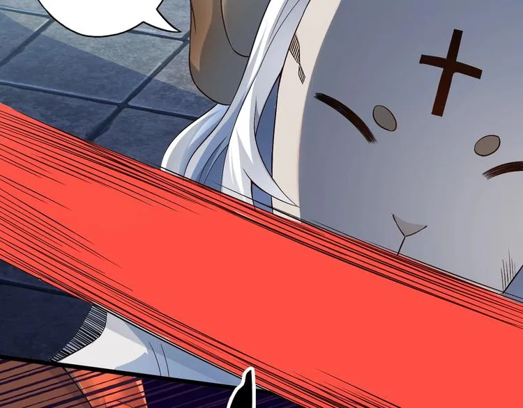 第42话 她变身了？！ 第16页