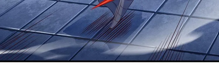 第42话 她变身了？！ 第56页
