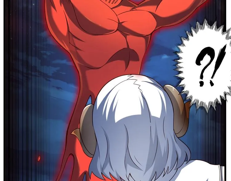 第42话 她变身了？！ 第59页