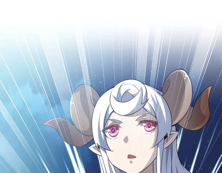 第42话 她变身了？！ 第102页