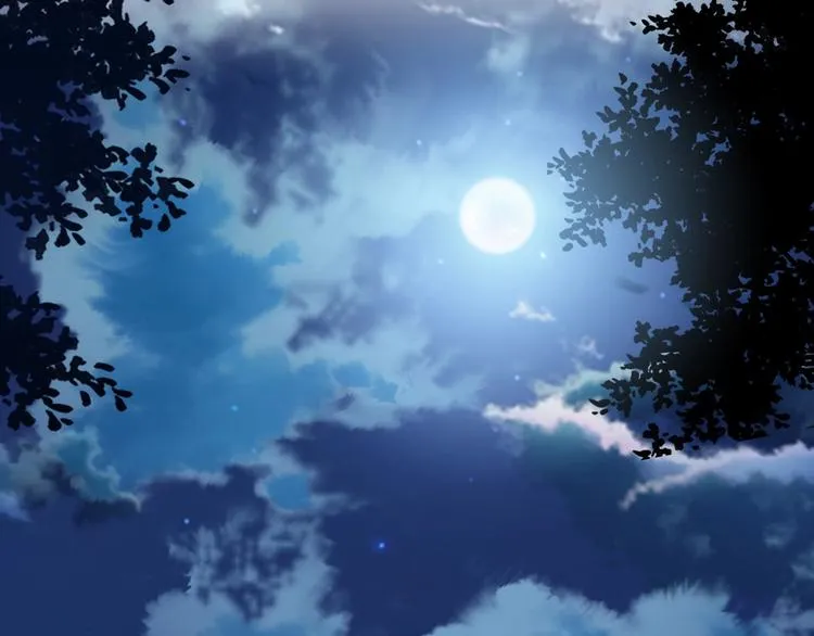第48话 放开我！我要回家！ 第62页